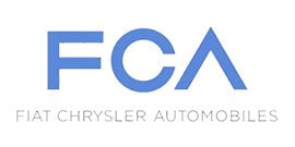 FCA