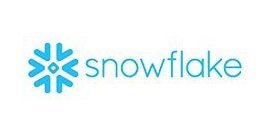 Snowflake