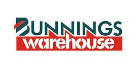 Bunning Warehouse