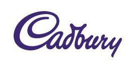 Cadburry