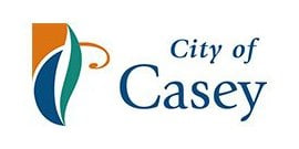 City of Casey