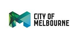 City of Melbourne