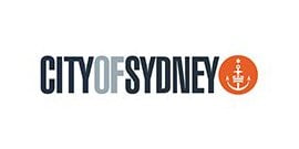 City of Sydney