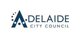 Delaide #