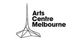 Arts Centre #