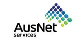 Ausnet #