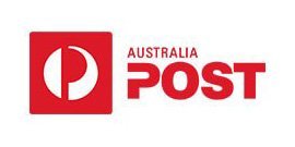 Australia Post #