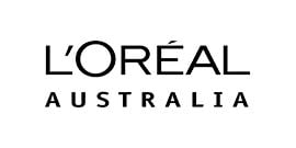 Loreal Australia