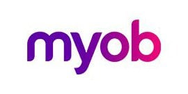 Myob