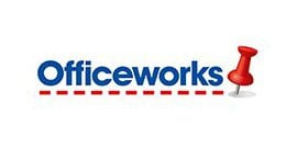 Officeworks