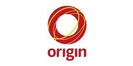 Origin