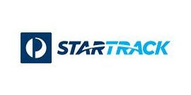 Startrack