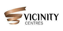Vicinity Centre