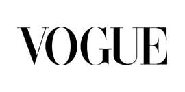 Vogue