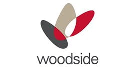 Woodside