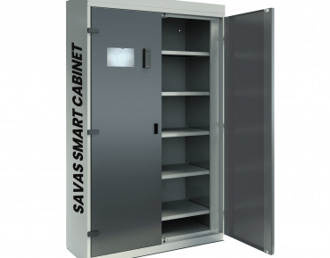 image0 (1)-min-min SAVAS SMART CABINET – RFID TOOLS